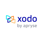 Xodo.com código de descuento