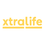 Xtralife código de descuento