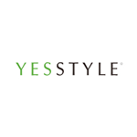 YesStyle