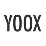 Yoox Yoox código de descuento