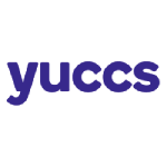 Yuccs código de descuento