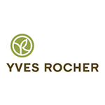 Yves Rocher código de descuento