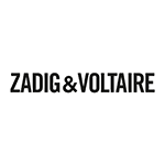 Zadig&Voltaire codice sconto