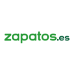 Zapatos