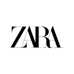 ZARA código de descuento