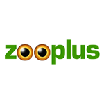 Zooplus código de descuento