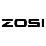 ZOSI código de descuento